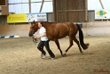 24-ApHC HIH_089